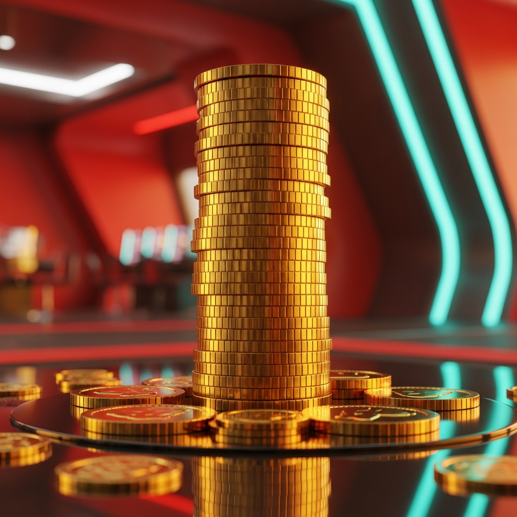 EktoBet payment methods including crypto and cards