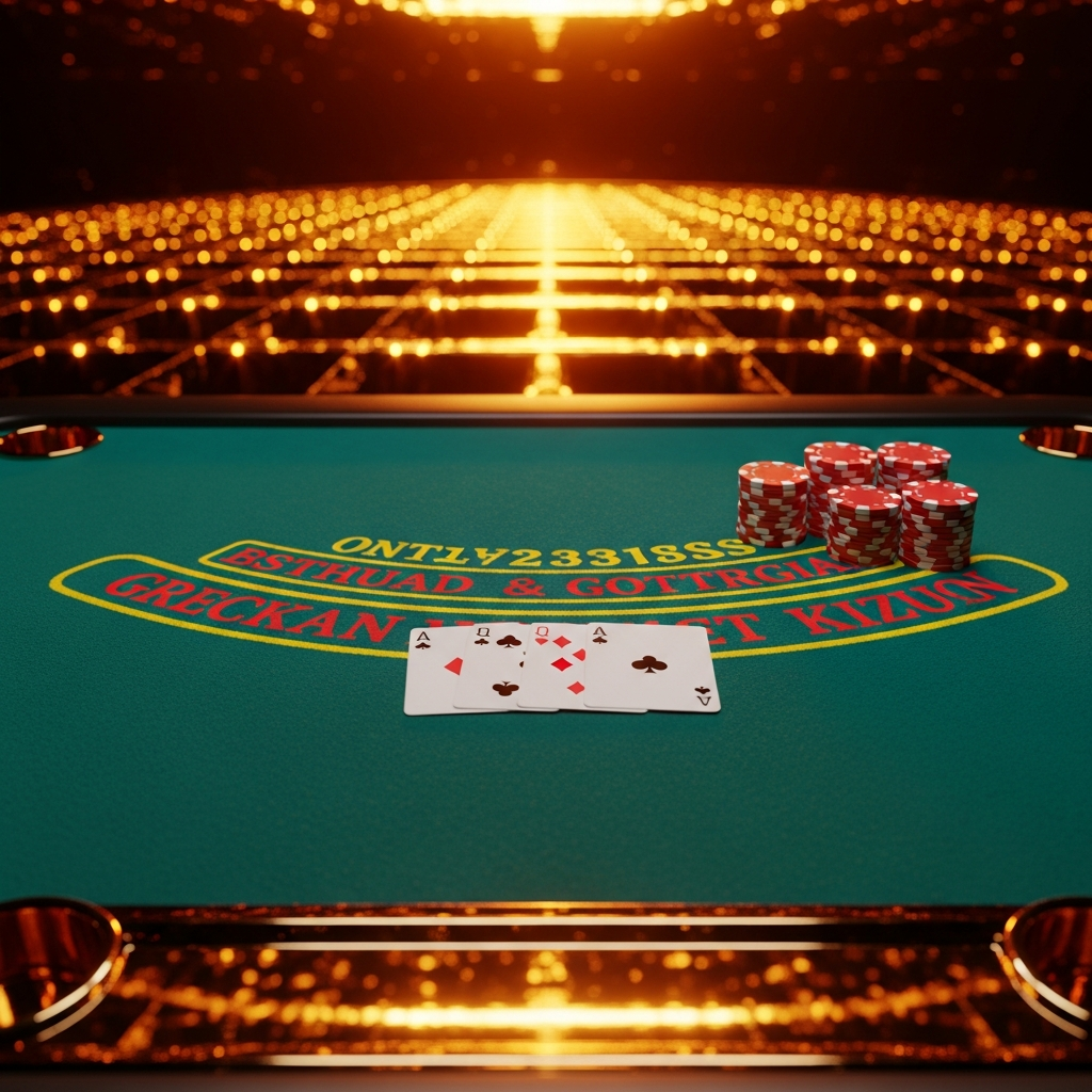 EktoBet game lobby showing slots and live casino tiles
