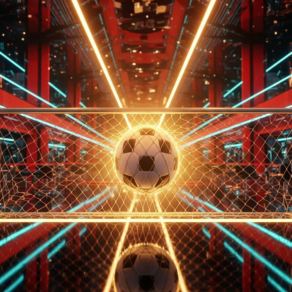 EktoBet sportsbook live betting interface with odds